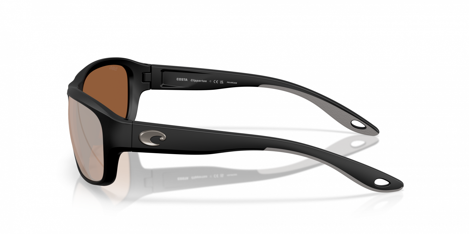 Costa 6S9119 911903 Clipperton 